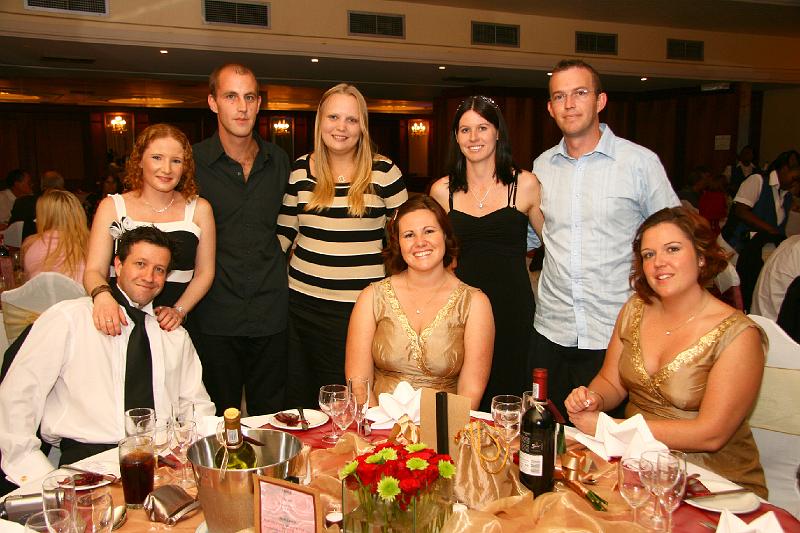 23May'09 735.JPG